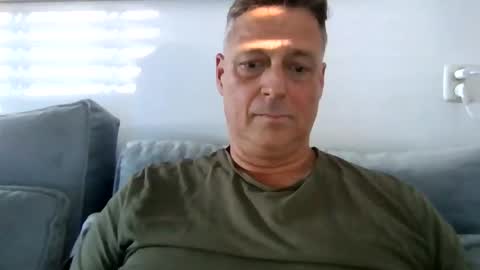 rudeski online show from September 23, 3:22 pm