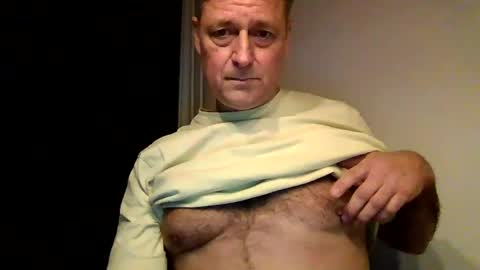 rudeski online show from December 6, 7:45 pm