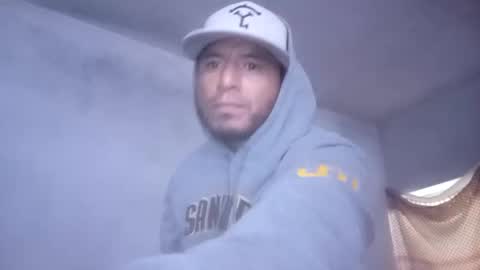 Gio online show from November 8, 7:11 am