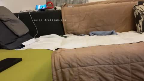 rudolf93627 online show from January 6, 4:27 am