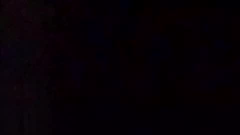 Snapshot of rudy11448 chatting on September 28, 6:11 am rudy11448 online show from September 28, 6:11 am