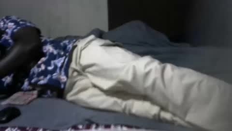 Jayden online show from September 20, 7:25 pm