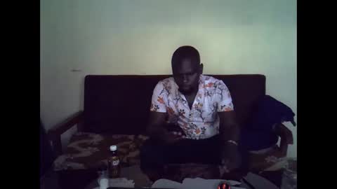 Jayden online show from February 11, 10:31 am