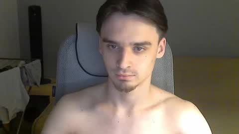 Rufus online show from December 11, 9:00 pm