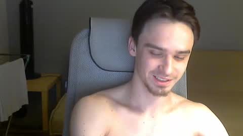 Rufus online show from January 14, 5:45 pm