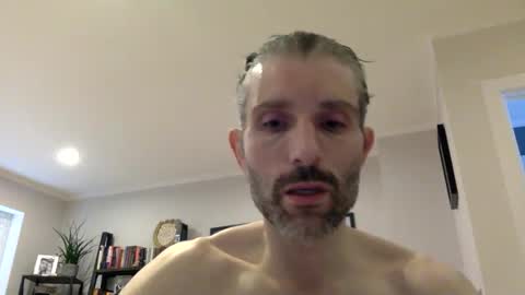 rugbymvp online show from October 9, 9:58 am