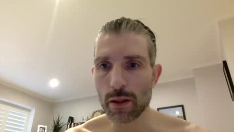 rugbymvp online show from February 10, 10:42 am