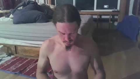 ruggeddude69 online show from March 2, 5:08 am