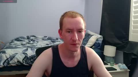 Ruinandpreservation online show from November 9, 10:25 pm