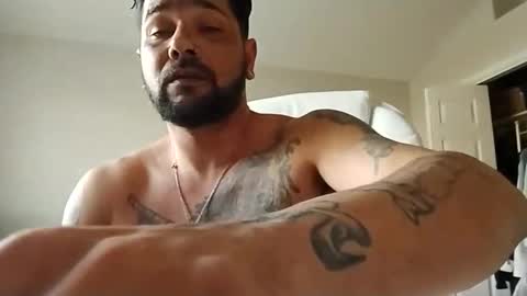 ruinvale online show from February 12, 10:27 pm