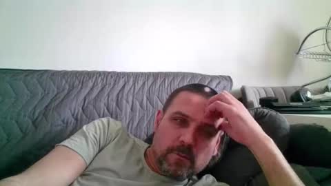 rul3ssuck online show from February 20, 8:27 am