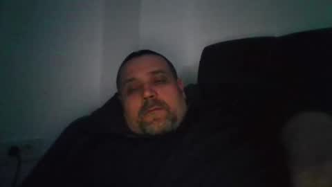 rul3ssuck online show from February 15, 10:51 pm