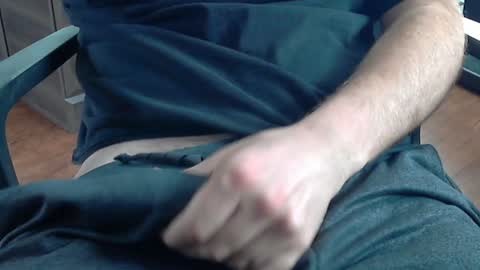 Snapshot of rumlover519 chatting on December 7, 4:36 pm rumlover519 online show from December 7, 4:36 pm