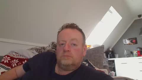 bignorwegian online show from February 25, 11:00 am