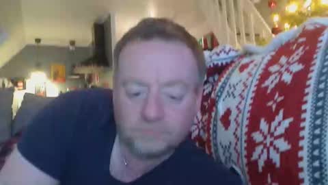 bignorwegian online show from January 7, 3:17 pm