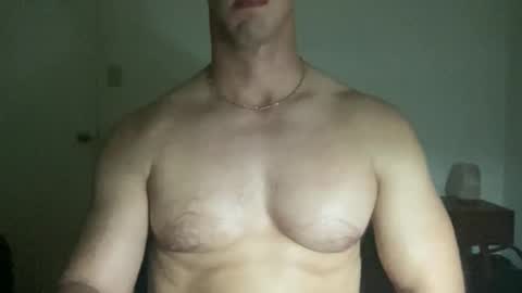 runfasterxo online show from December 28, 12:14 pm