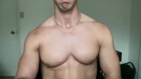 runfasterxo online show from November 25, 4:20 pm