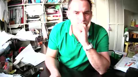 Snapshot of runner1978 chatting on January 21, 8:11 am runner1978 online show from January 21, 8:11 am