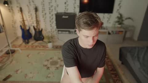 rusbradpitt online show from January 9, 3:06 pm