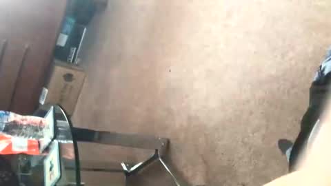 rushover63 online show from February 26, 1:45 pm