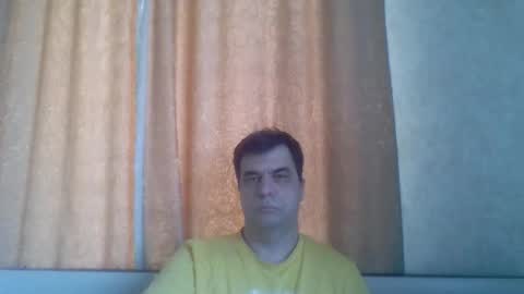 rusqadisx online show from November 14, 8:38 am