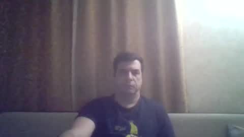 rusqadisx online show from November 29, 7:38 pm