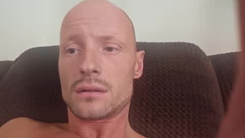 russialoveskm online show from October 4, 2:44 pm