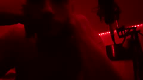 russialoveskm online show from December 25, 1:53 am
