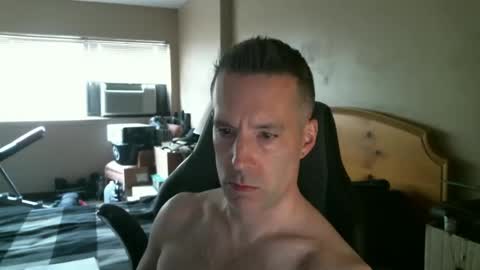 rustic_cuse_777 online show from October 15, 7:54 pm