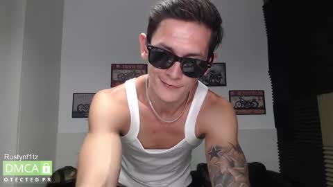 MillionDollarGuy online show from November 27, 6:22 pm