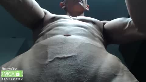 MillionDollarGuy online show from October 23, 5:22 am