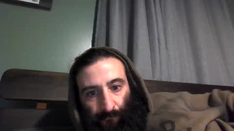 rustypshack online show from September 19, 2:23 am