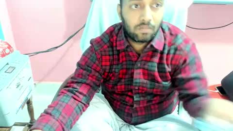 rwb17 online show from January 15, 11:03 am