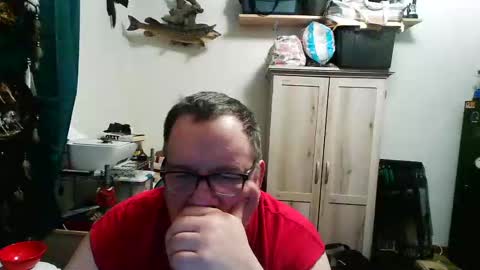 Snapshot of rwzar_0712 chatting on October 23, 3:10 am rwzar_0712 online show from October 23, 3:10 am