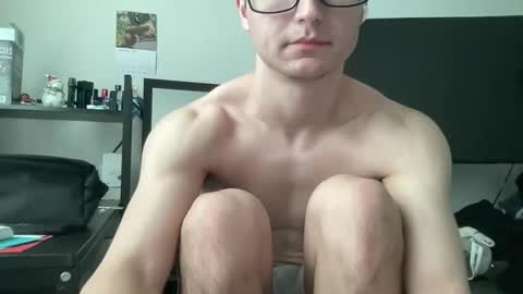 ryan online show from January 5, 7:06 pm