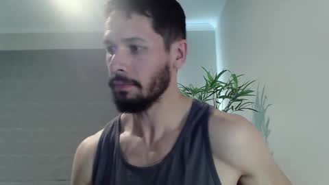 Ryan online show from March 13, 1:57 am