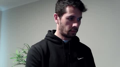 Ryan online show from December 3, 4:29 am