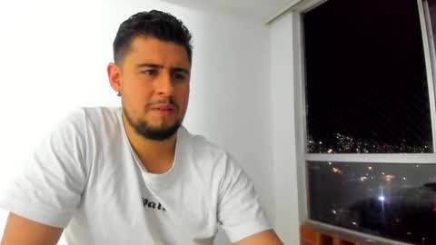 R Y A N online show from January 9, 1:44 am