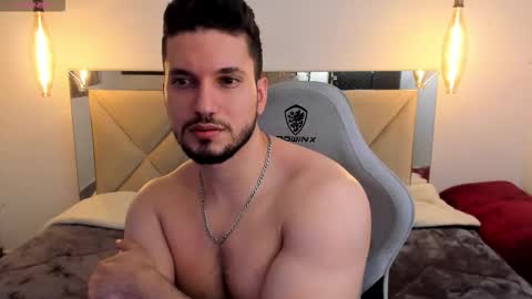 Ryan online show from January 16, 3:42 am