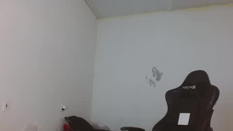 RYAN online show from December 12, 7:26 pm