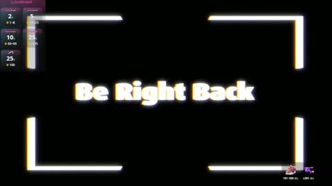 RYAN online show from December 16, 4:30 am