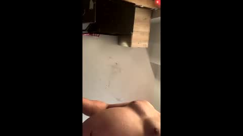 Ryland online show from December 4, 2:40 am