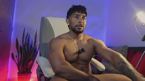 ryanboy30 online show from April 3, 11:12 pm