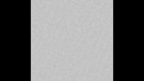 Snapshot of ryanbrandz chatting on October 27, 3:31 am Ryan Brandz online show from October 27, 3:31 am