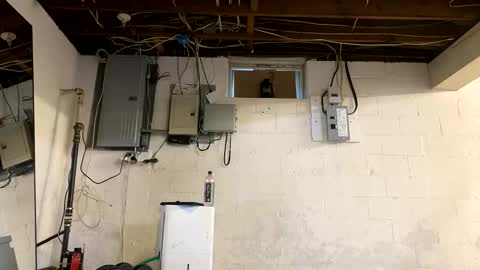 Snapshot of ryancap0195 chatting on September 11, 10:09 pm ryancap0195 online show from September 11, 10:09 pm