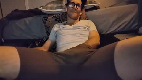 RFC666 online show from February 17, 5:17 am