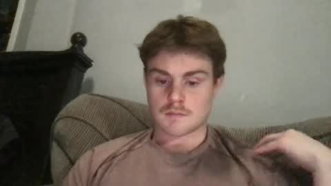 ryanhung_57 online show from February 24, 2:56 am