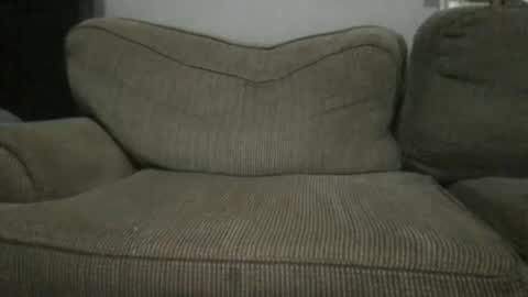 ryanhung_57 online show from January 9, 3:12 am