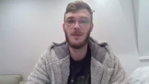 anonomousstoneruk online show from November 8, 11:52 pm