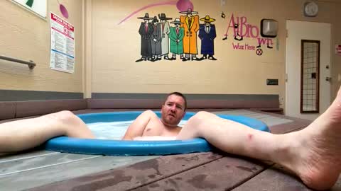 ryder868 online show from April 16, 12:21 am